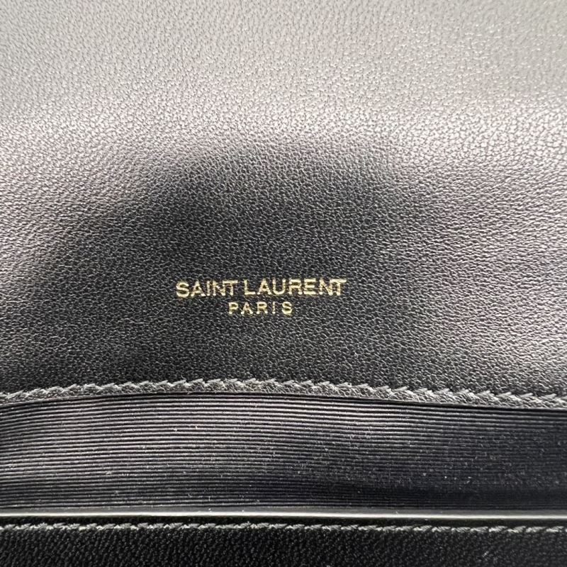 Y51 satchel bags
